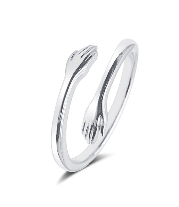 Silver Ring NSR-4249